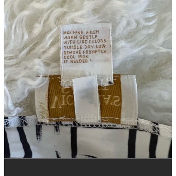 Victoria's Secret 🌹Vintage Lingerie/ Chemise Slip Dress Mini Nightie- size Lg - Picture 4 of 6